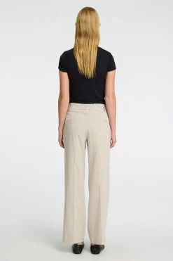 Clearance Femme SLFTania-Rita housut Housut