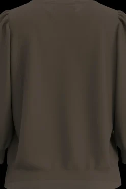 Clearance Femme SLFTenny pusero Paidat Ja Topit