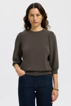 Clearance Femme SLFTenny pusero Paidat Ja Topit