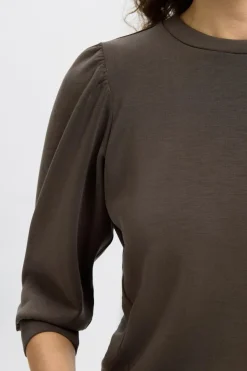 Clearance Femme SLFTenny pusero Paidat Ja Topit