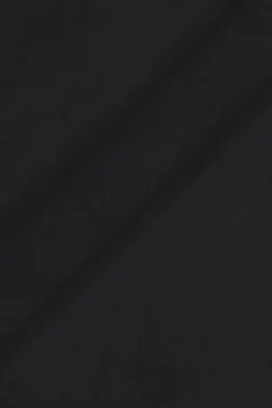 SELECTED Kaulaliinat Ja Huivit<Femme SLFTime villahuivi