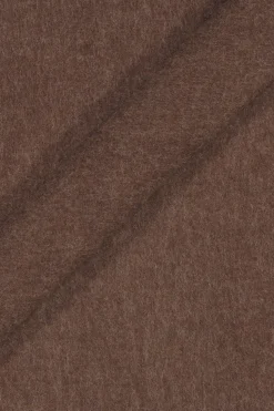 SELECTED Kaulaliinat Ja Huivit<Femme SLFTime villahuivi