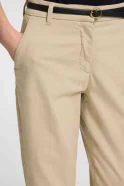 Hot Femme SLFVera-Rita housut Housut