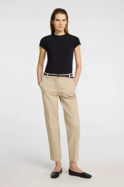 Hot Femme SLFVera-Rita housut Housut