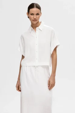 Clearance Femme SLFViva pusero Paidat Ja Topit