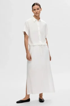 Clearance Femme SLFViva pusero Paidat Ja Topit