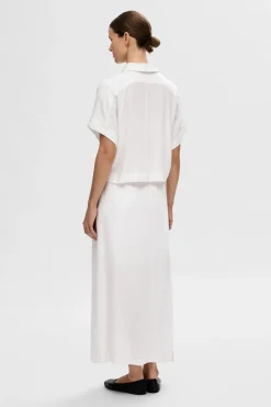 Clearance Femme SLFViva pusero Paidat Ja Topit