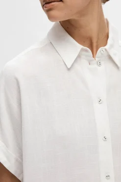 Clearance Femme SLFViva pusero Paidat Ja Topit