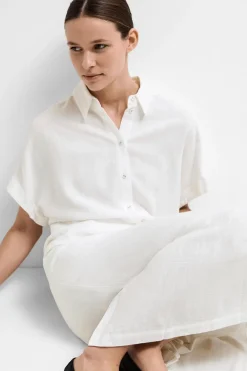 Clearance Femme SLFViva pusero Paidat Ja Topit