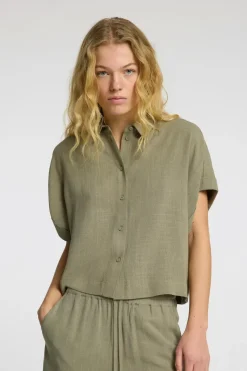 Sale Femme SLFViva pusero Paidat Ja Topit