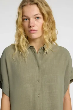 Sale Femme SLFViva pusero Paidat Ja Topit