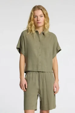 Sale Femme SLFViva pusero Paidat Ja Topit