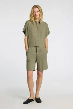 Sale Femme SLFViva pusero Paidat Ja Topit