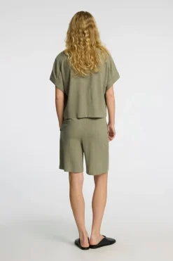 Sale Femme SLFViva pusero Paidat Ja Topit