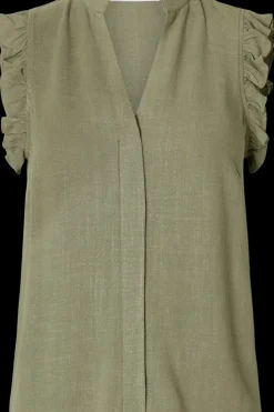 Online Femme SLFViva toppi Paidat Ja Topit