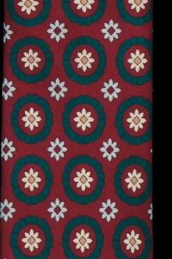 Clearance HOMME Slhpeter silk tie Pukuasusteet