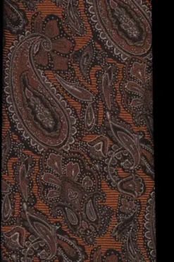 Discount HOMME Slhpeter silk tie Pukuasusteet