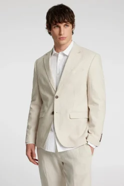 Clearance HOMME Slhreg-malik sun bleiseri Puvut Ja Bleiserit