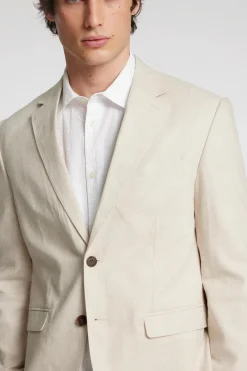 Clearance HOMME Slhreg-malik sun bleiseri Puvut Ja Bleiserit