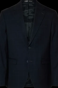 SELECTED Puvut Ja Bleiserit<HOMME Slhreg-max design lano blz