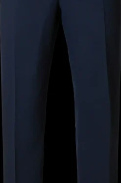 Online HOMME Slhreg-neil housut Puvut Ja Bleiserit