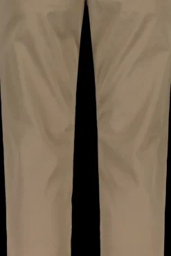 Sale HOMME Slh175-slim new miles flex housut Housut