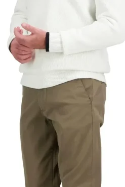 Sale HOMME Slh175-slim new miles flex housut Housut