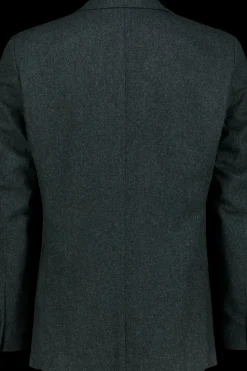 Discount HOMME Slhslim-ash blz bleiseri Puvut Ja Bleiserit