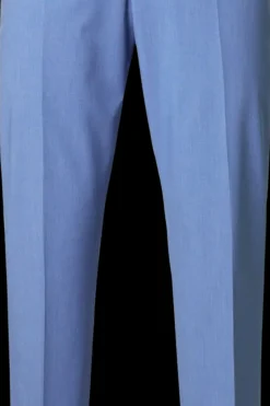 Discount HOMME Slhslim-liam trs flex housut Housut