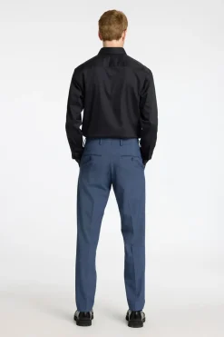 Best homme slhslim-performance shirt ls pukupaita Paidat