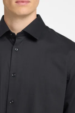 Best homme slhslim-performance shirt ls pukupaita Paidat