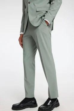 SELECTED Puvut Ja Bleiserit<HOMME Slhslim-theo trs flex housut