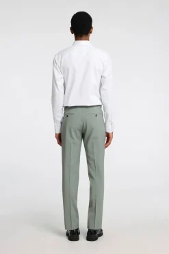 SELECTED Puvut Ja Bleiserit<HOMME Slhslim-theo trs flex housut