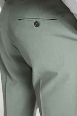 SELECTED Puvut Ja Bleiserit<HOMME Slhslim-theo trs flex housut