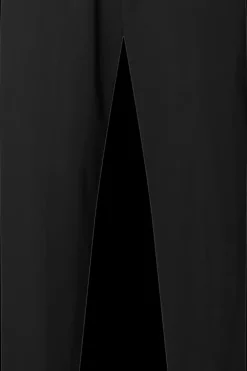 Hot HOMME Slhstraight-liam string trs flex housut Puvut Ja Bleiserit