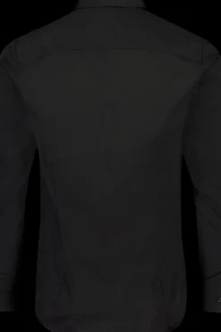 Discount SHLsuper slim Andre pukupaita Paidat