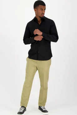 Discount SHLsuper slim Andre pukupaita Paidat