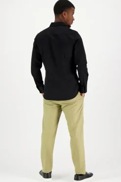 Discount SHLsuper slim Andre pukupaita Paidat