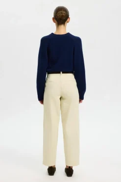 Sale SLFAlma-Hadi housut Housut