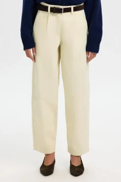 Sale SLFAlma-Hadi housut Housut