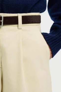 Sale SLFAlma-Hadi housut Housut