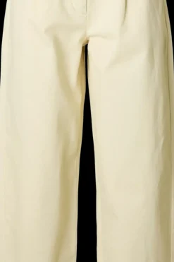 Sale SLFAlma-Hadi housut Housut