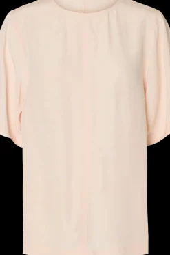 SLFAmira toppi Paidat Ja Topit