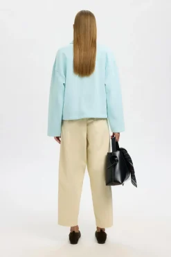 Online SLFAri pusero Paidat Ja Topit