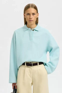 Online SLFAri pusero Paidat Ja Topit