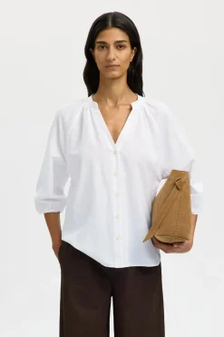 SLFCleo-Alberta pusero Puserot Ja Tunikat