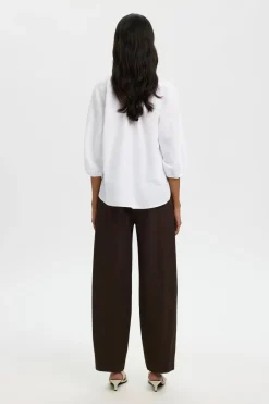 SLFCleo-Alberta pusero Puserot Ja Tunikat