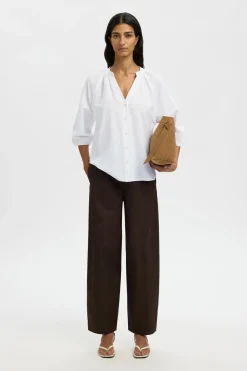 SLFCleo-Alberta pusero Puserot Ja Tunikat