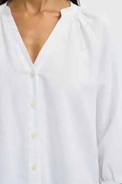 SLFCleo-Alberta pusero Puserot Ja Tunikat