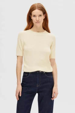 New SLFElinna neupetoppi Neuleet